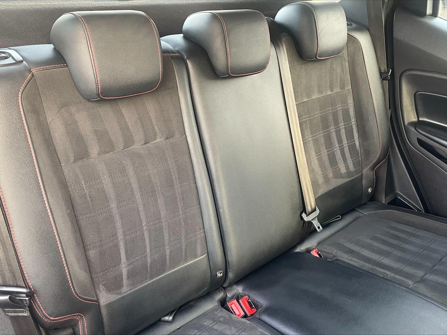 Used Ford Ecosport 2022 for sale - 76926814: Photo 35