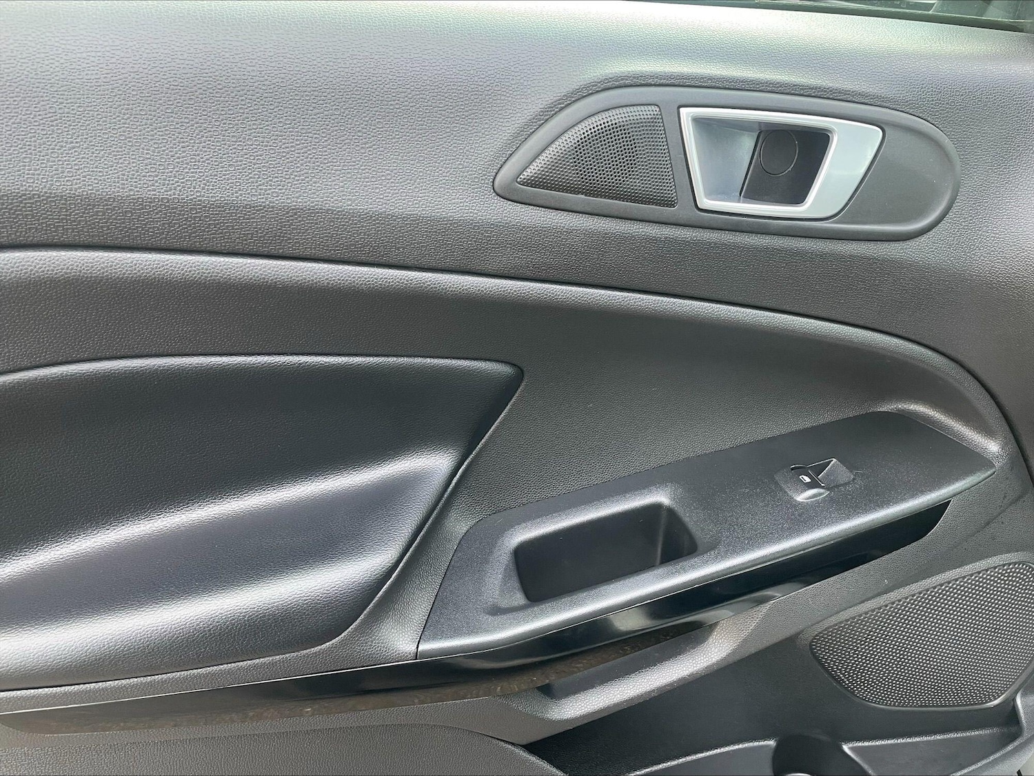 Used Ford Ecosport 2022 for sale - 76926814: Photo 39