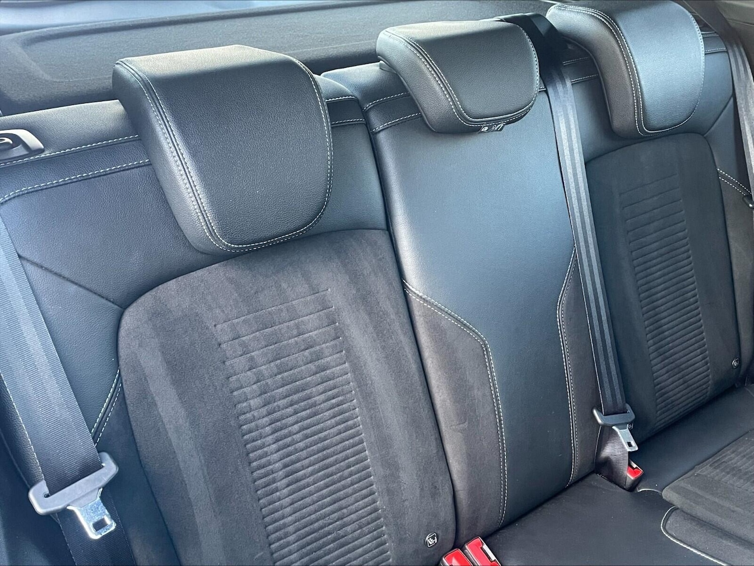 Used Ford Fiesta 2019 for sale - 76645047: Photo 19