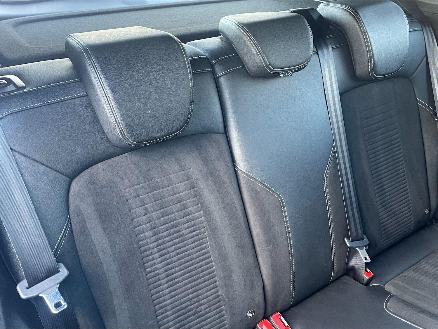 Used Ford Fiesta 2019 for sale - 76645047: Photo 46