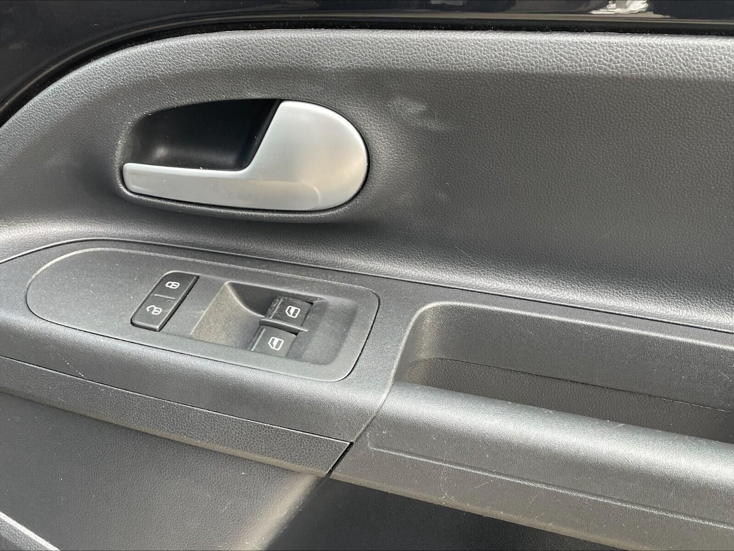 Used Volkswagen up! 2022 for sale - 76511764: Photo 18