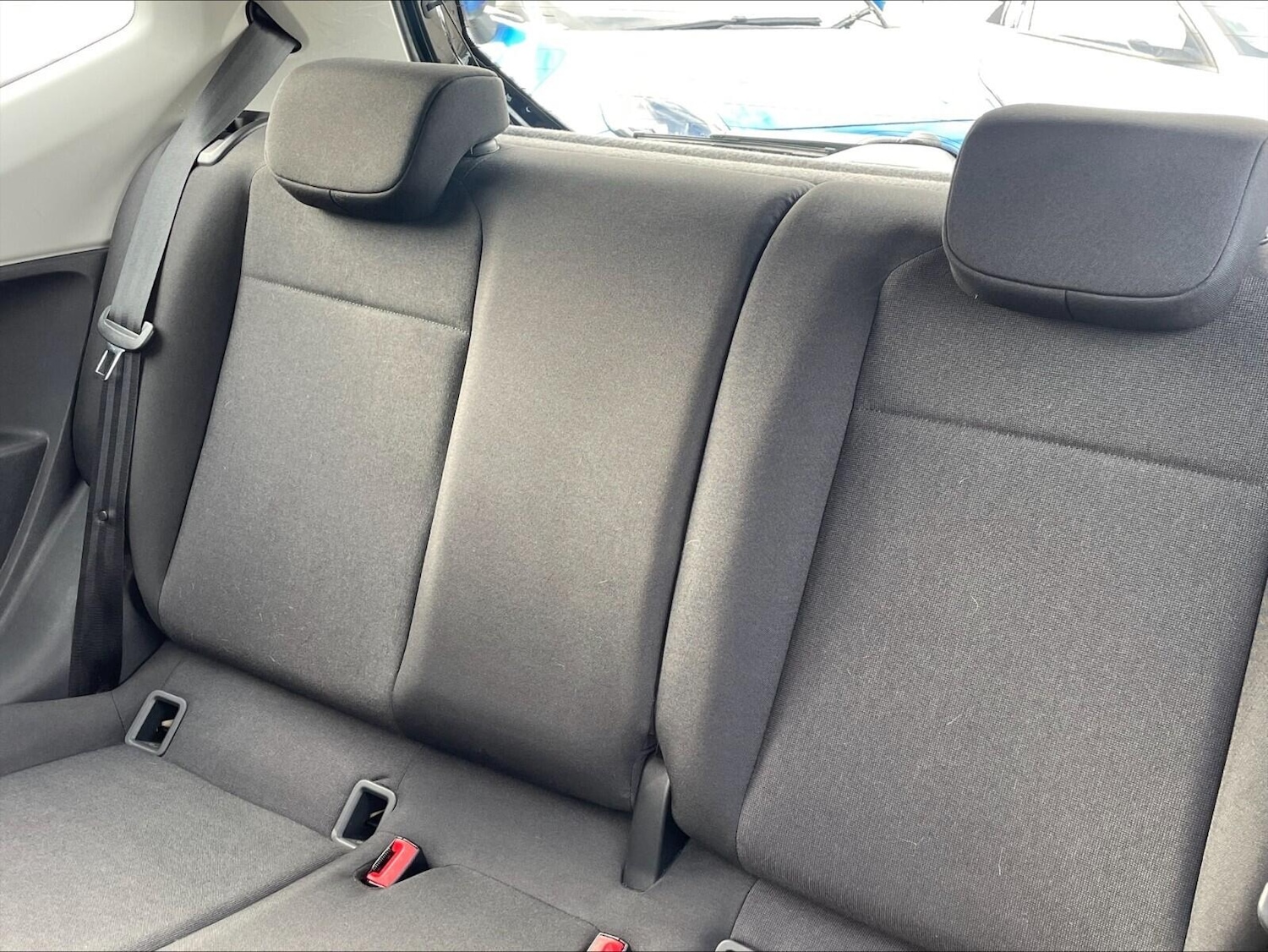 Used Volkswagen up! 2022 for sale - 76511764: Photo 19