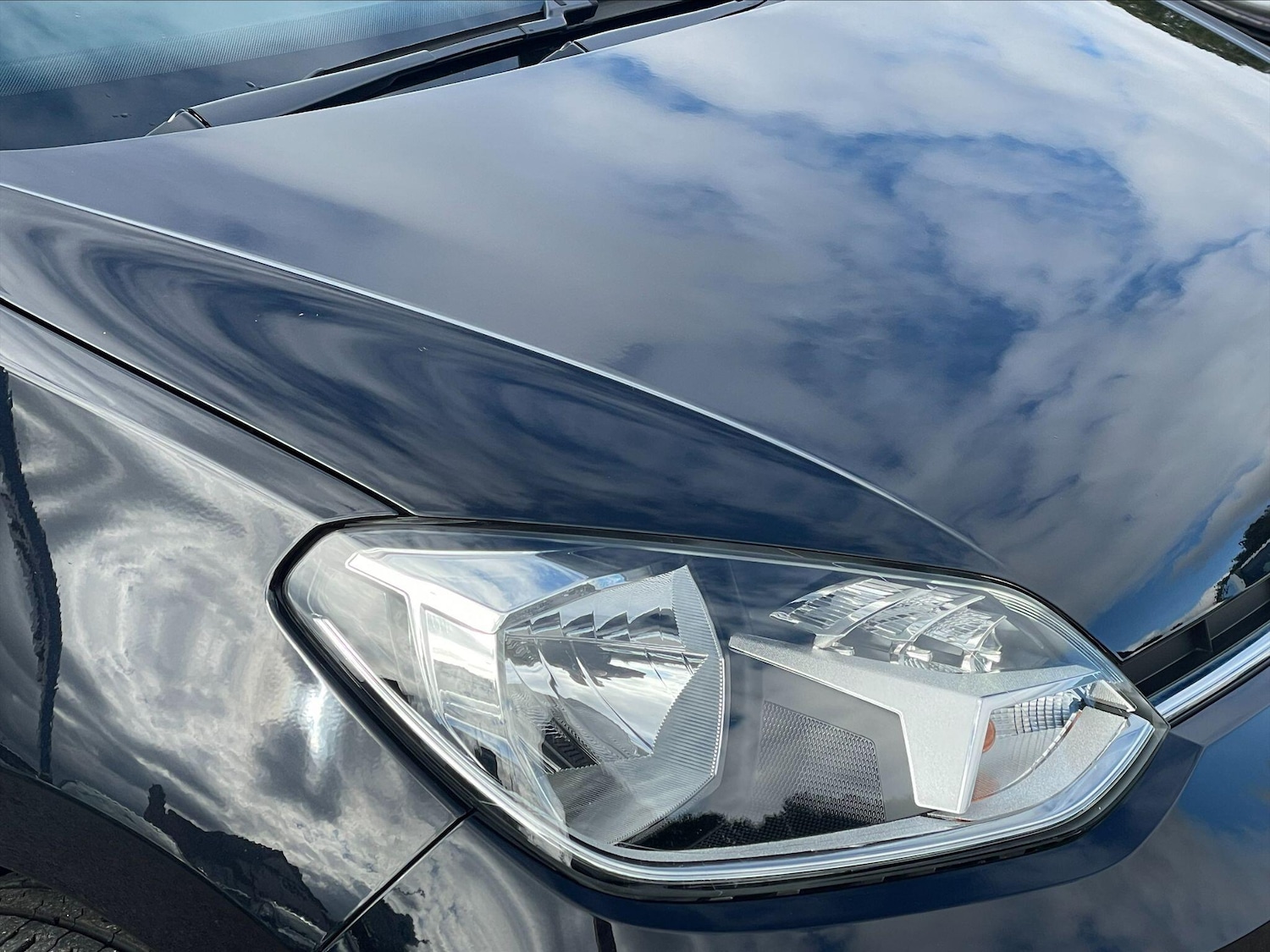 Used Volkswagen up! 2022 for sale - 76511764: Photo 31