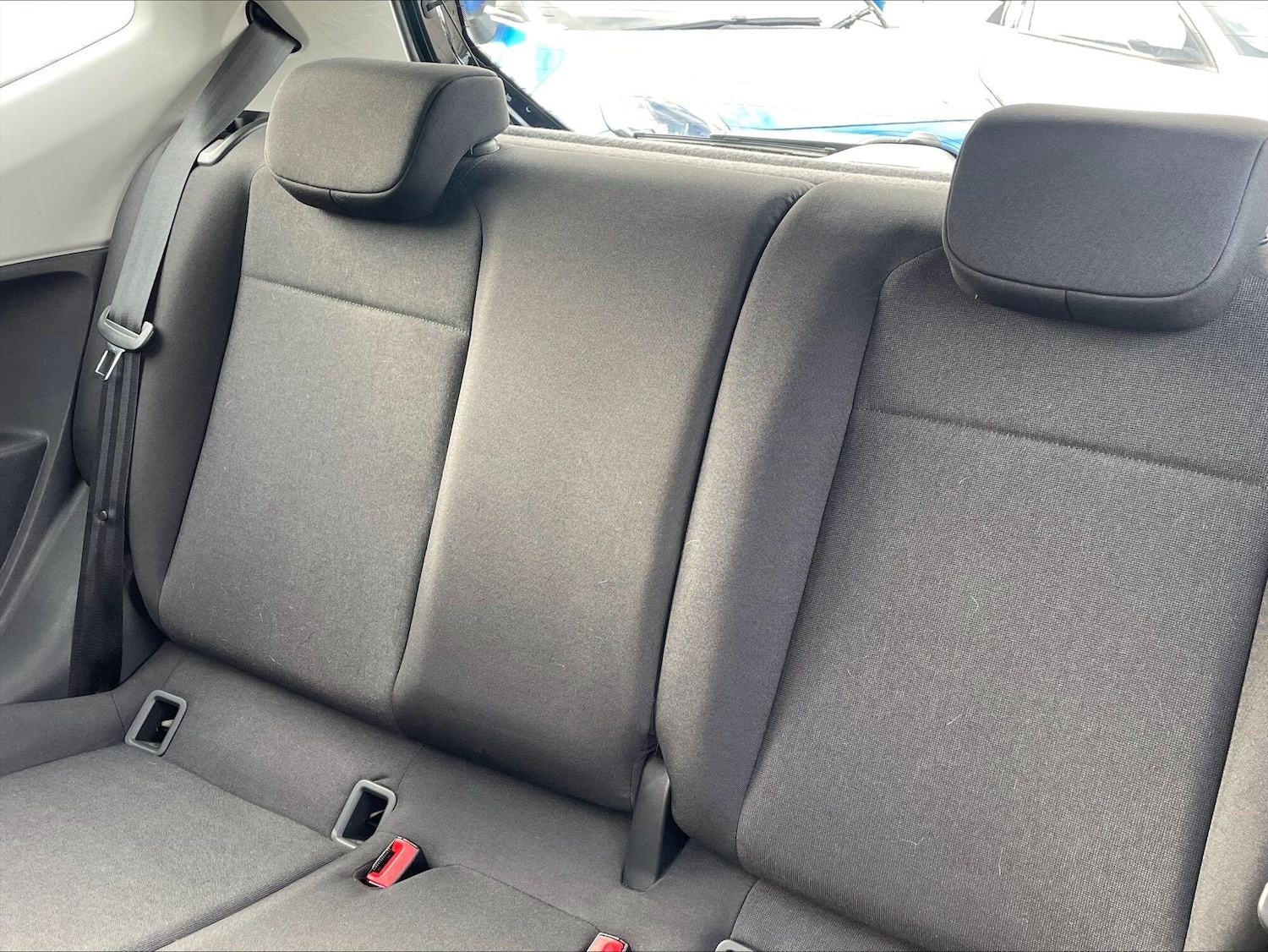 Used Volkswagen up! 2022 for sale - 76511764: Photo 40