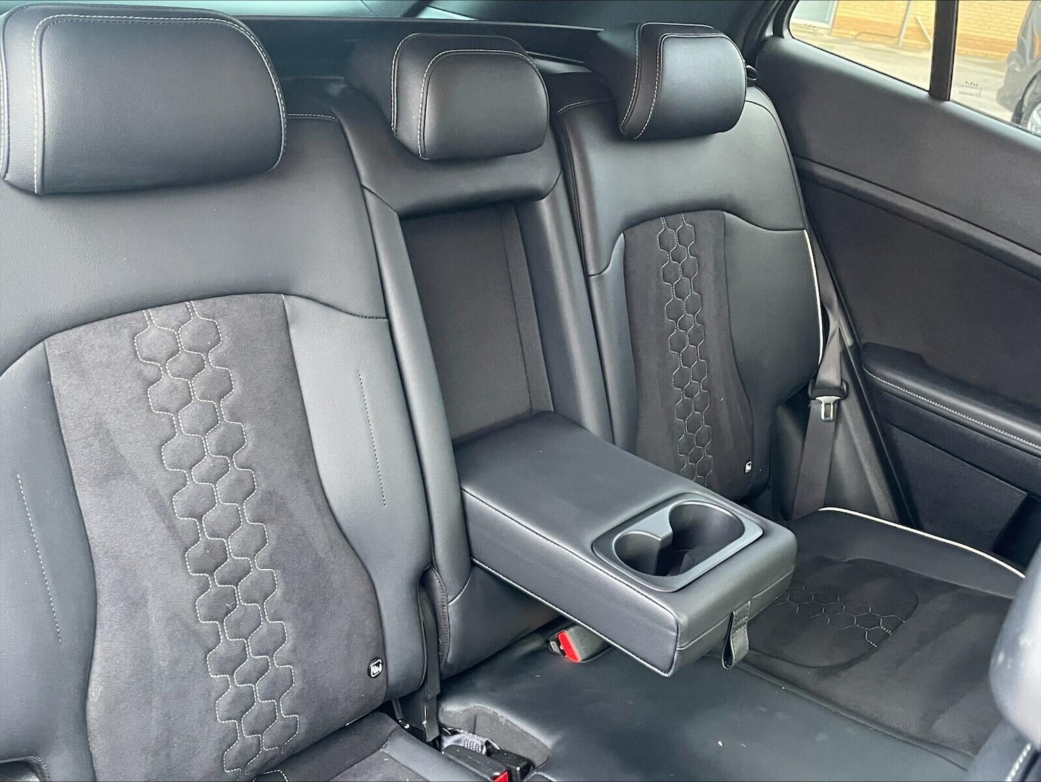 Used Kia Sportage 2025 for sale - 77074003: Photo 13