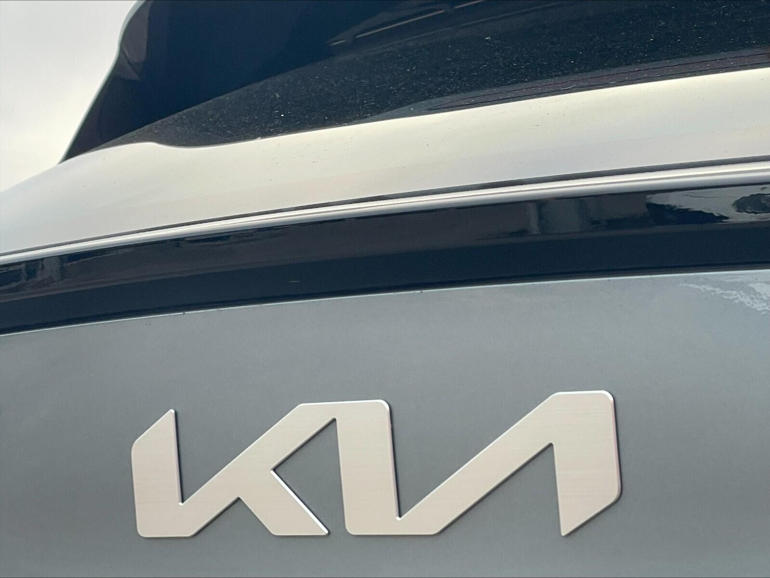 Used Kia Sportage 2025 for sale - 77074003: Photo 14