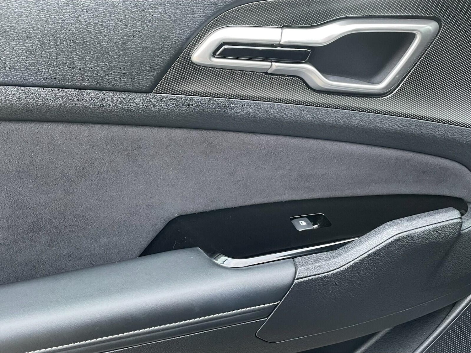 Used Kia Sportage 2025 for sale - 77074003: Photo 15