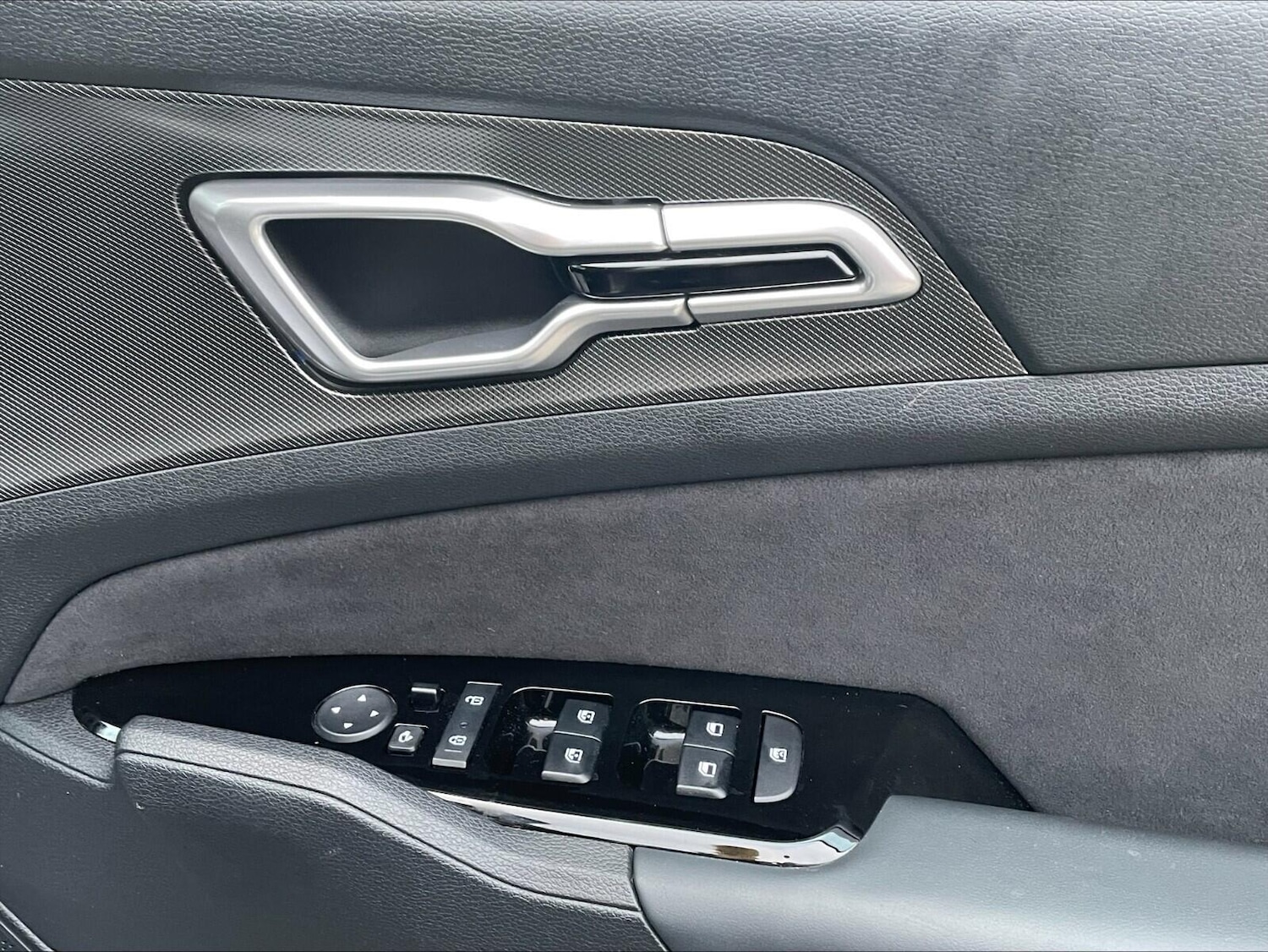 Used Kia Sportage 2025 for sale - 77074003: Photo 19