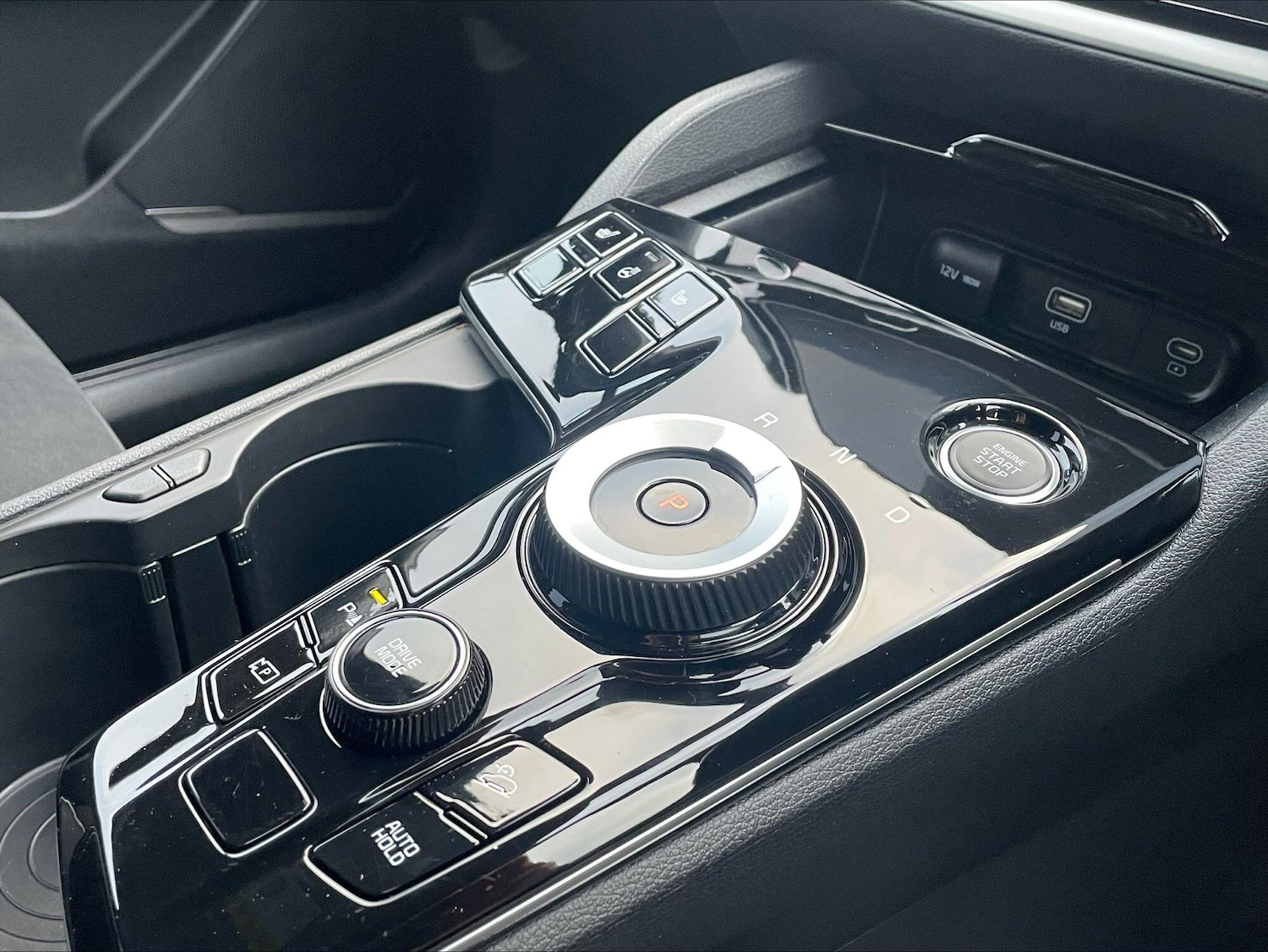 Used Kia Sportage 2025 for sale - 77074003: Photo 33