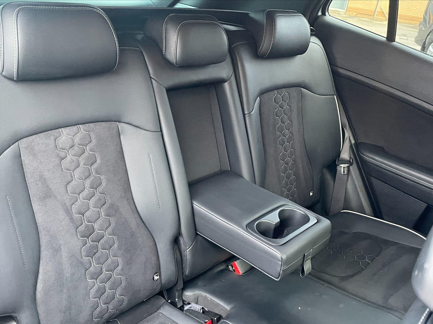 Used Kia Sportage 2025 for sale - 77074003: Photo 34