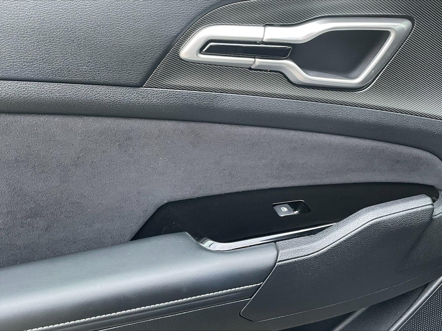 Used Kia Sportage 2025 for sale - 77074003: Photo 36