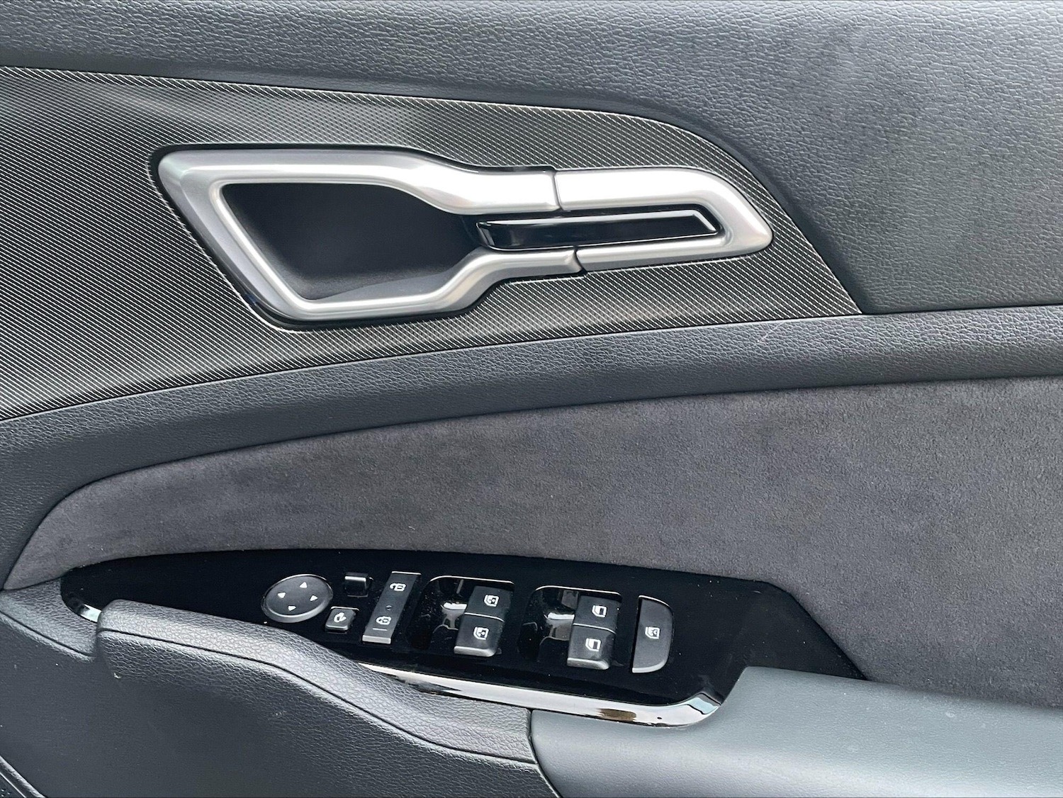 Used Kia Sportage 2025 for sale - 77074003: Photo 41