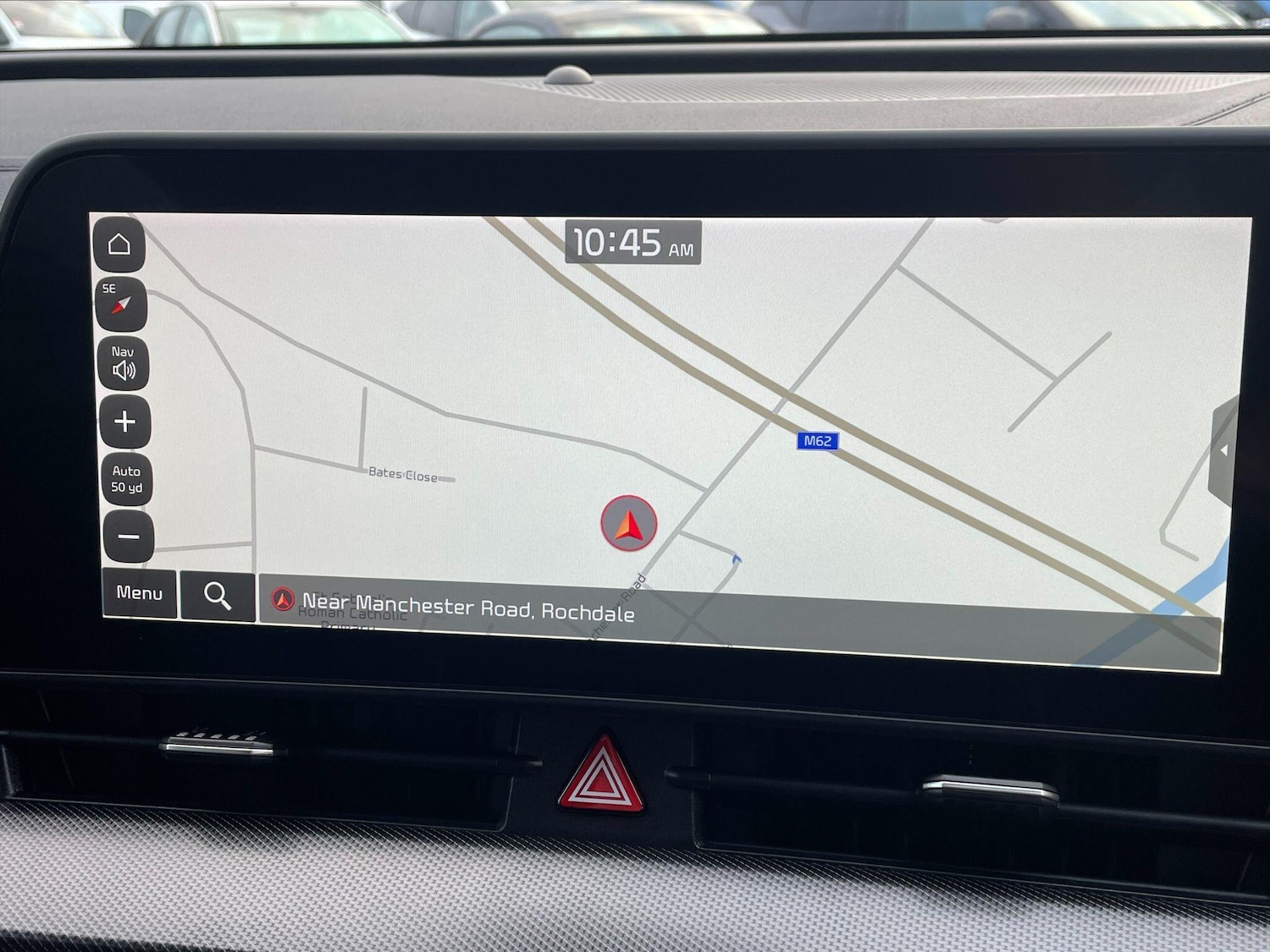 Used Kia Sportage 2025 for sale - 77074003: Photo 42