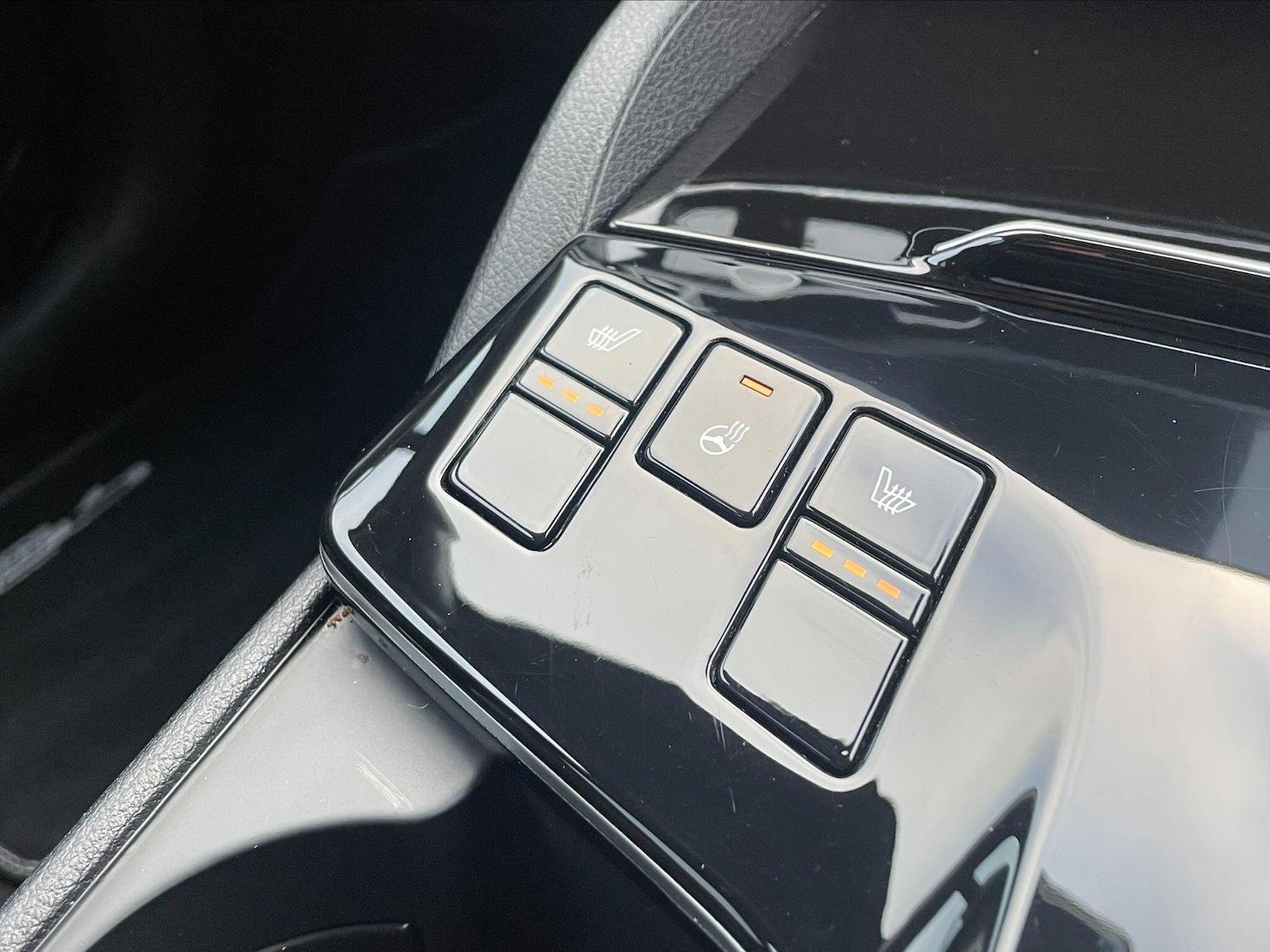 Used Kia Sportage 2025 for sale - 77074003: Photo 46