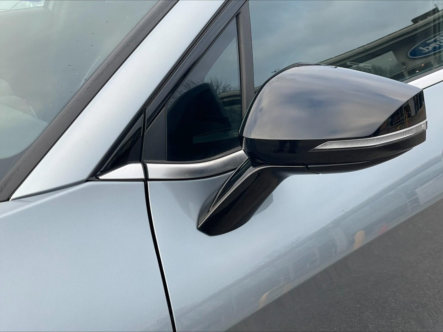 Used Kia Sportage 2025 for sale - 77074003: Photo 9