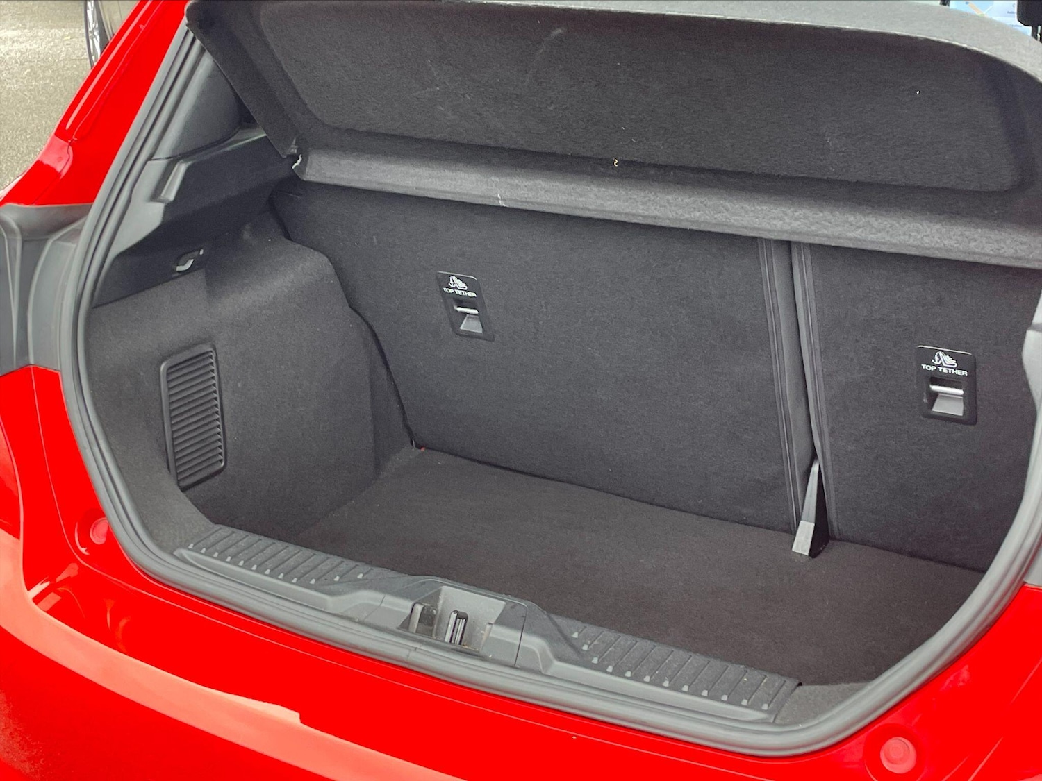 Used Ford Fiesta for sale - 76995201: Photo 46