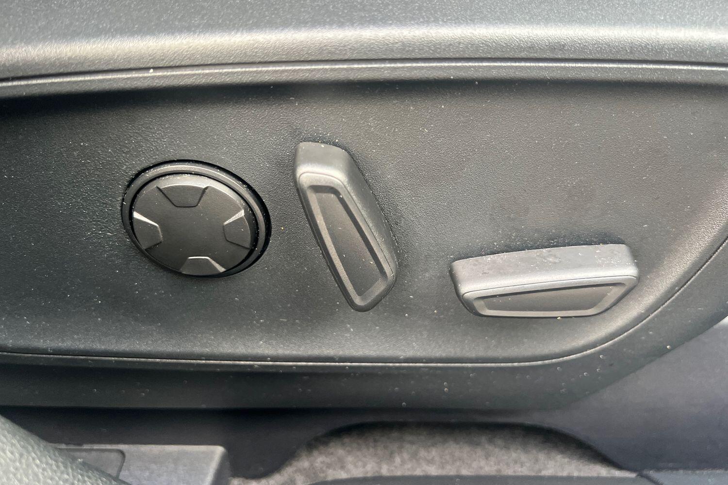 Used Ford Kuga 2025 for sale - 77016008: Photo 19