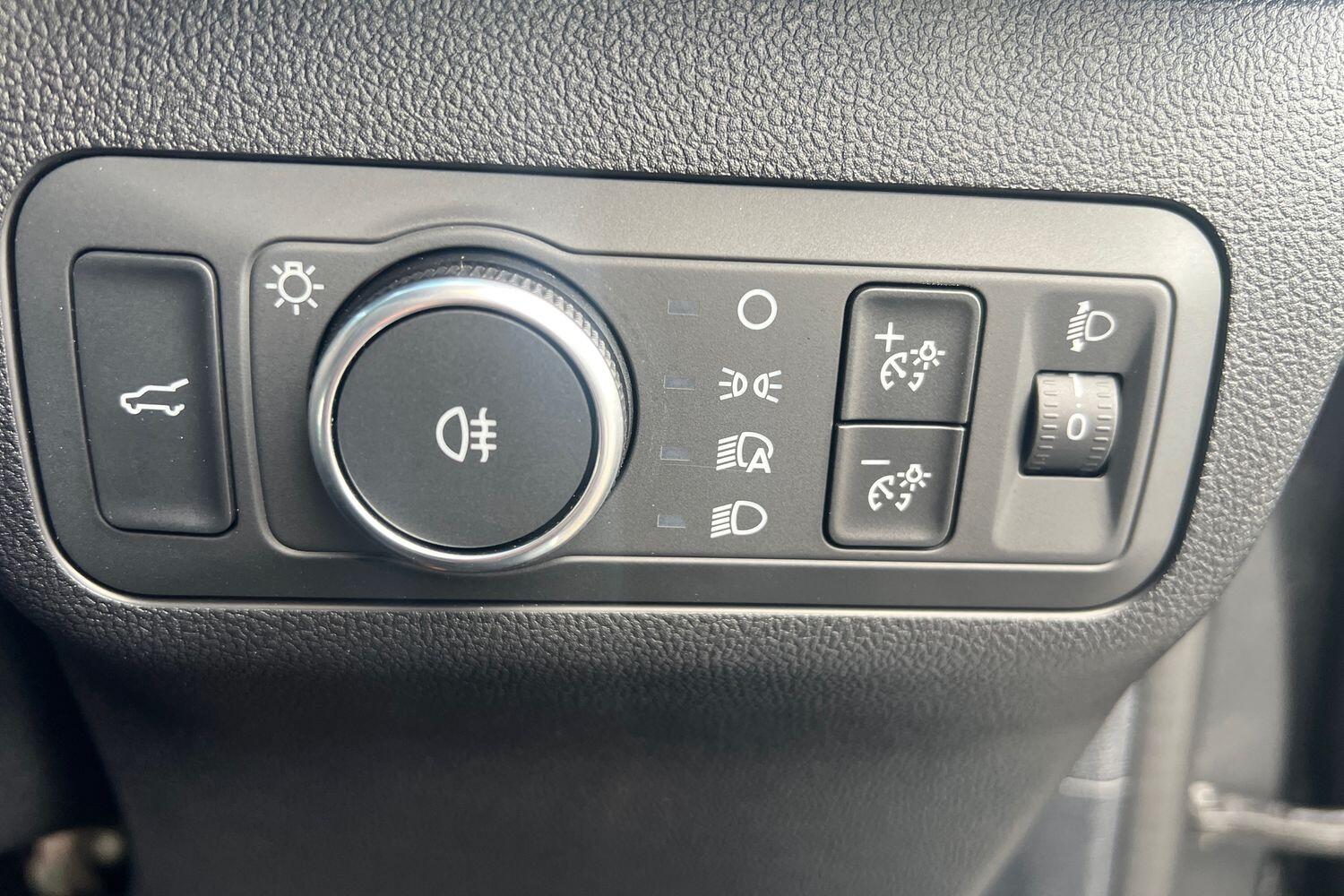 Used Ford Kuga 2025 for sale - 77016008: Photo 20