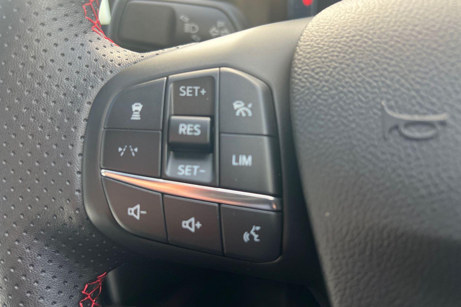 Used Ford Kuga 2025 for sale - 77016008: Photo 22