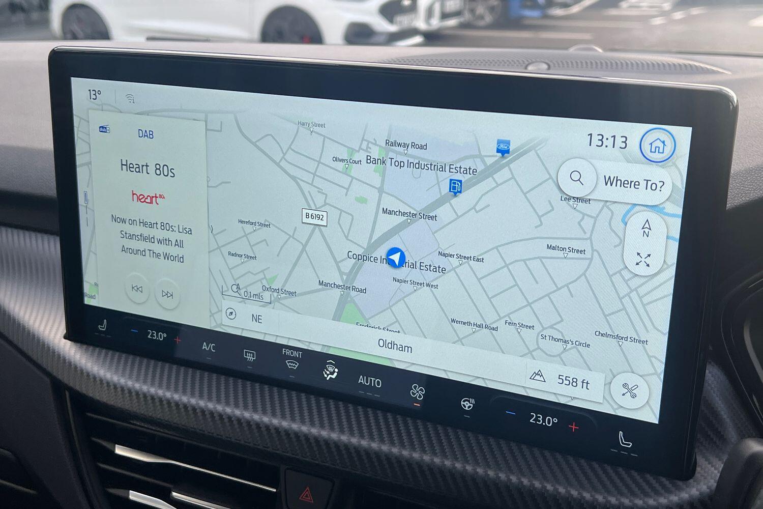 Used Ford Kuga 2025 for sale - 77016008: Photo 26