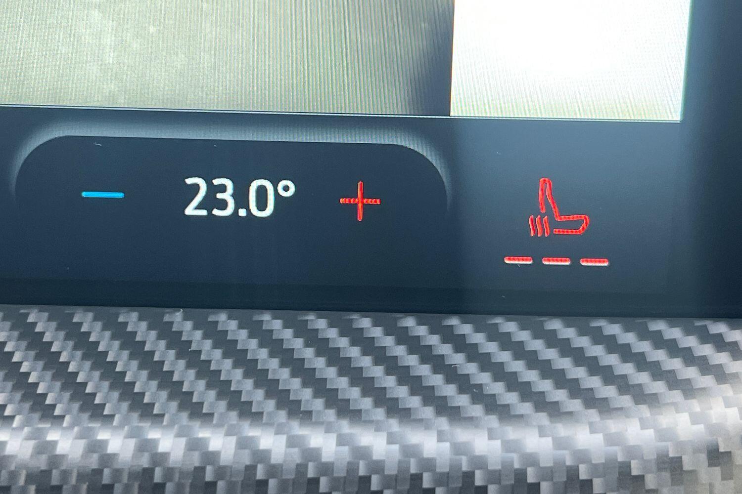 Used Ford Kuga 2025 for sale - 77016008: Photo 31