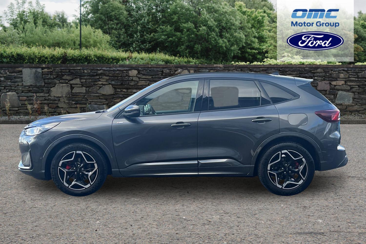 Used Ford Kuga 2025 for sale - 77016008: Photo 5