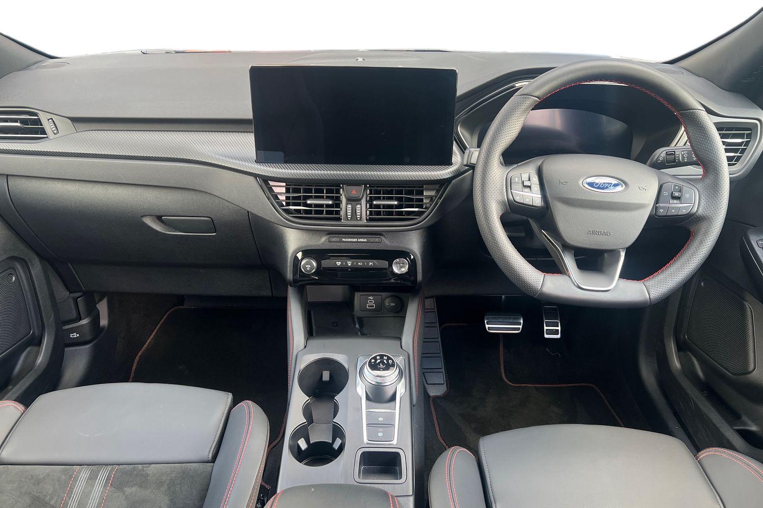 Used Ford Kuga 2025 for sale - 77016008: Photo 8