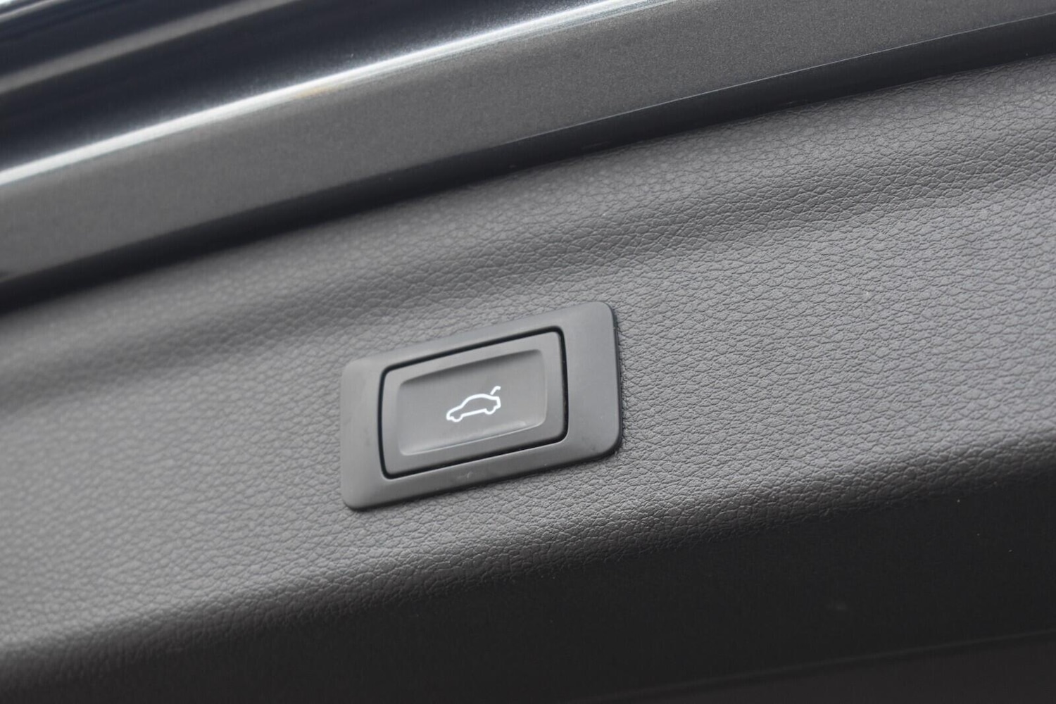 Used Audi Q3 2021 for sale - 76511779: Photo 12