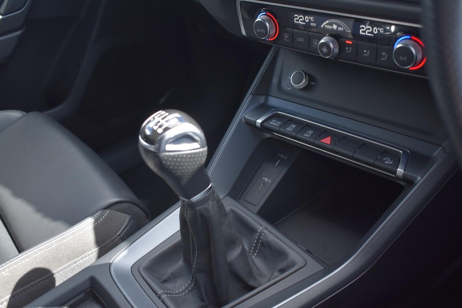 Used Audi Q3 2021 for sale - 76511779: Photo 28