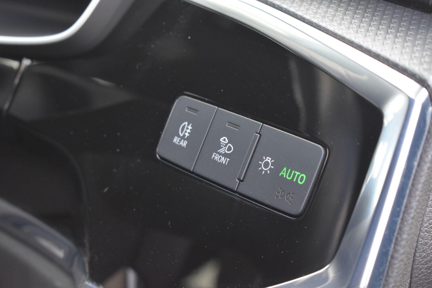 Used Audi Q3 2021 for sale - 76511779: Photo 56