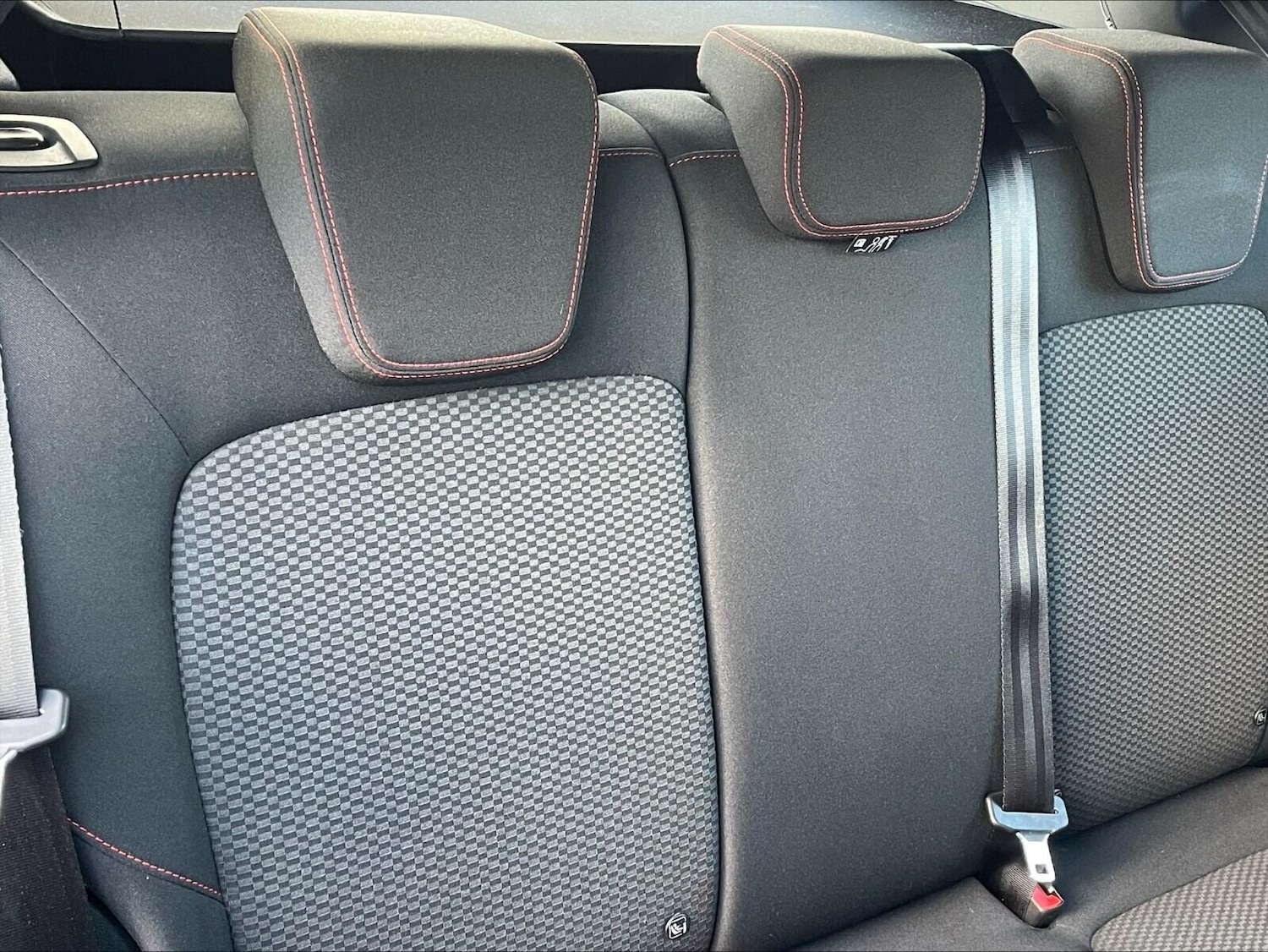 Used Ford Puma 2023 for sale - 76865289: Photo 15