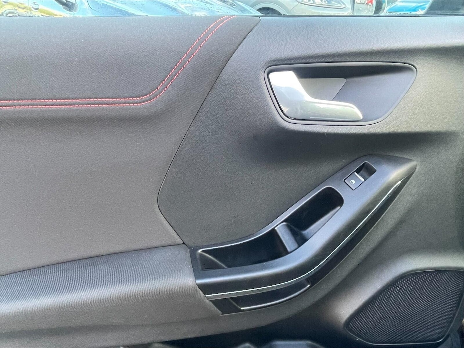 Used Ford Puma 2023 for sale - 76865289: Photo 22