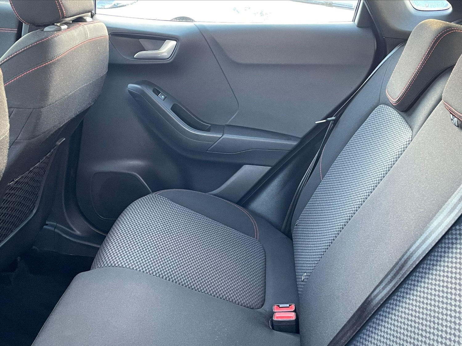 Used Ford Puma 2023 for sale - 76865289: Photo 32