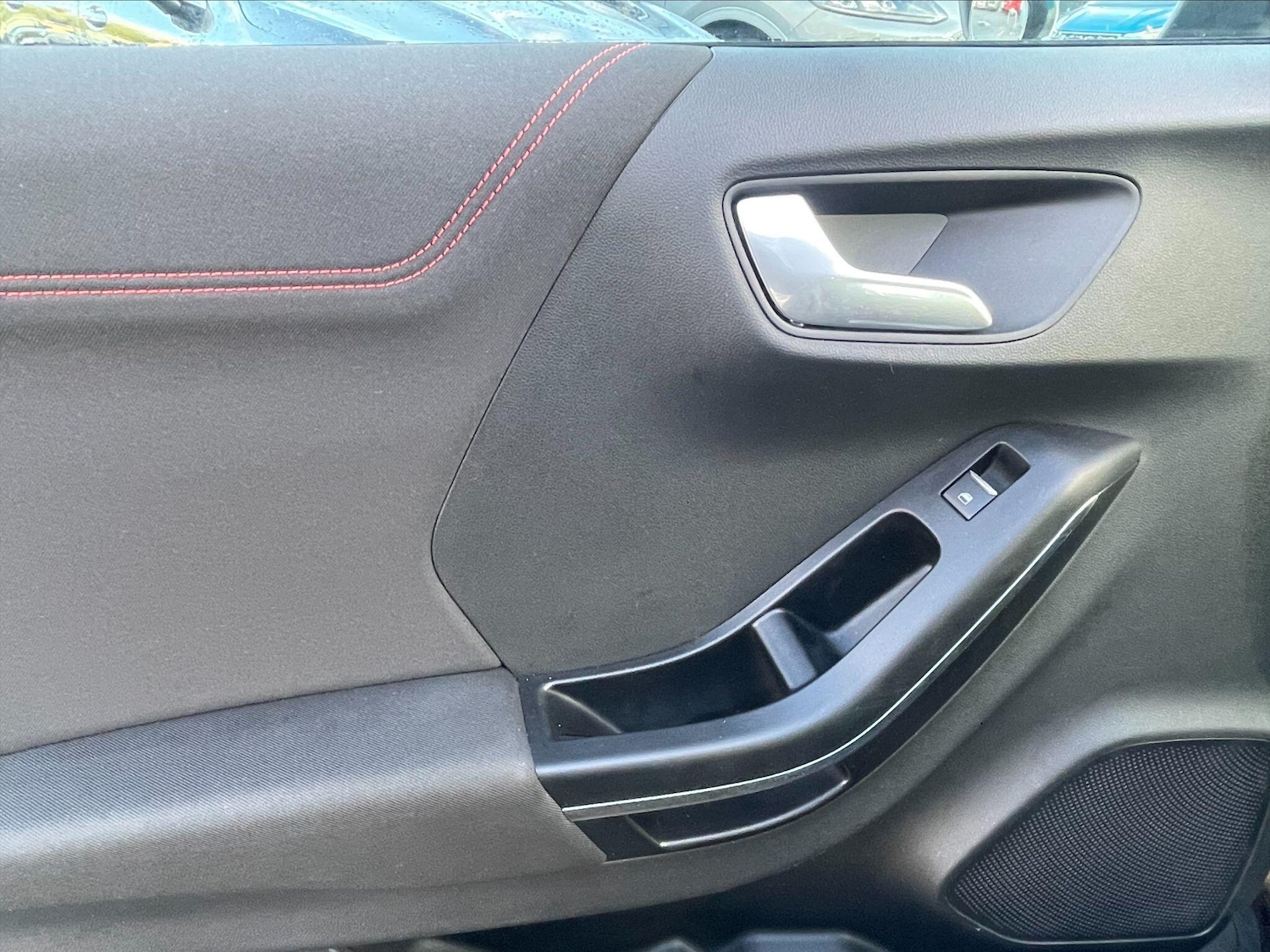 Used Ford Puma 2023 for sale - 76865289: Photo 44