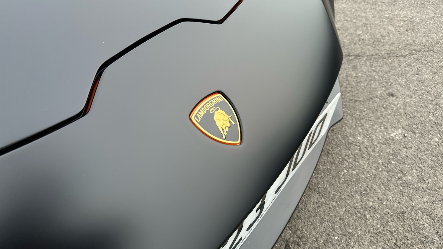 Used Lamborghini Huracan 2023 for sale - 77228163: Photo 11