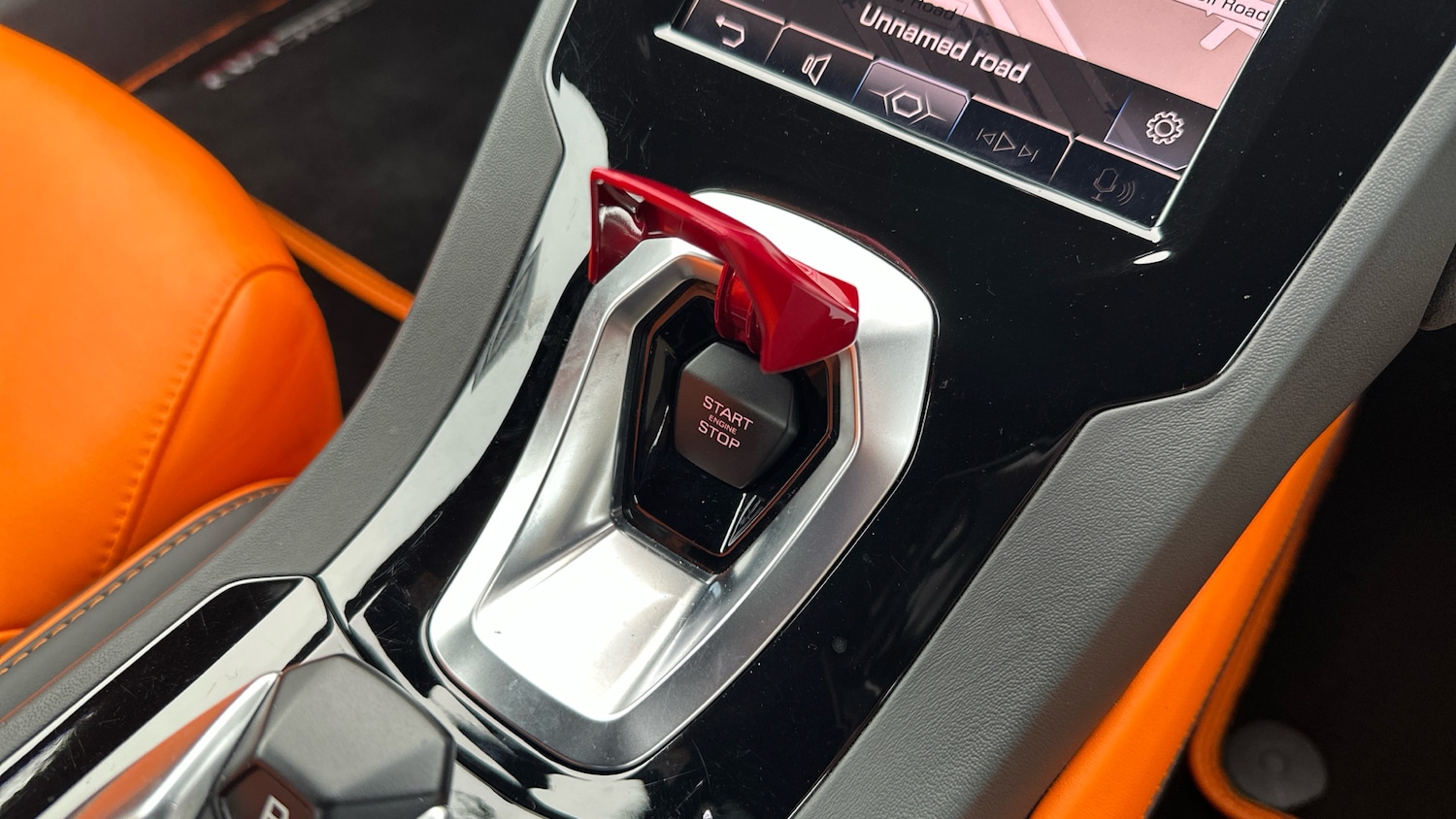 Used Lamborghini Huracan 2023 for sale - 77228163: Photo 20