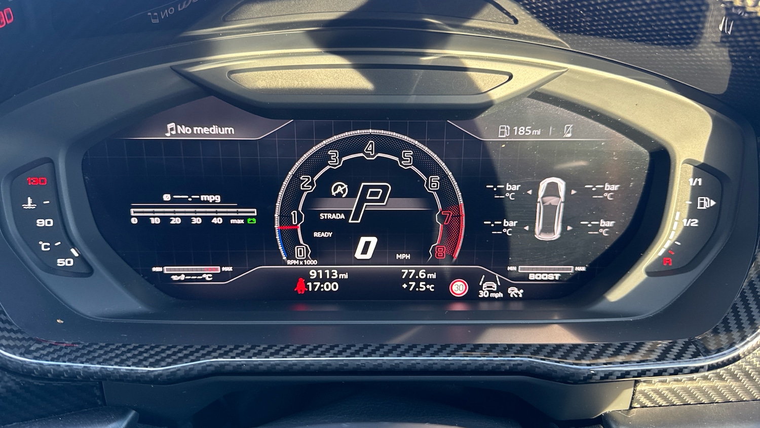 Used Lamborghini Urus 2023 for sale - 78018197: Photo 20