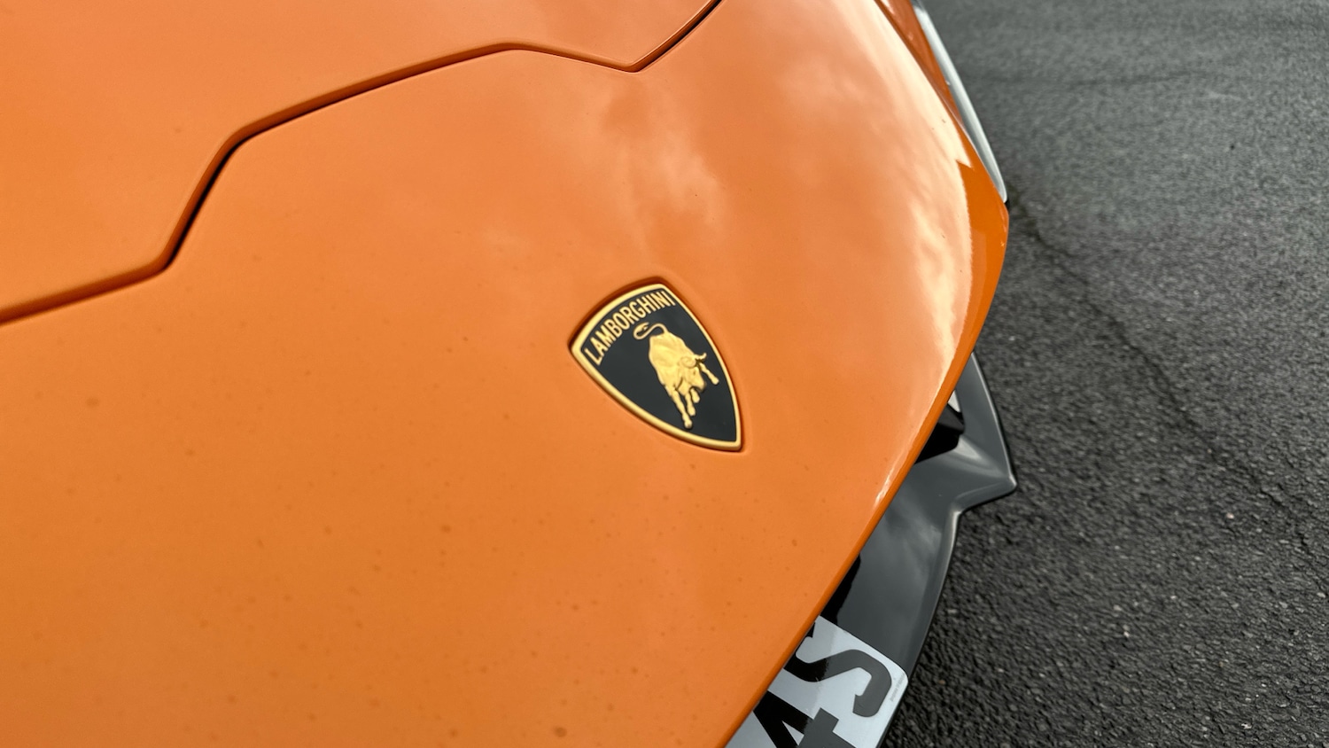 Used Lamborghini Huracan 2025 for sale - 76884713: Photo 11