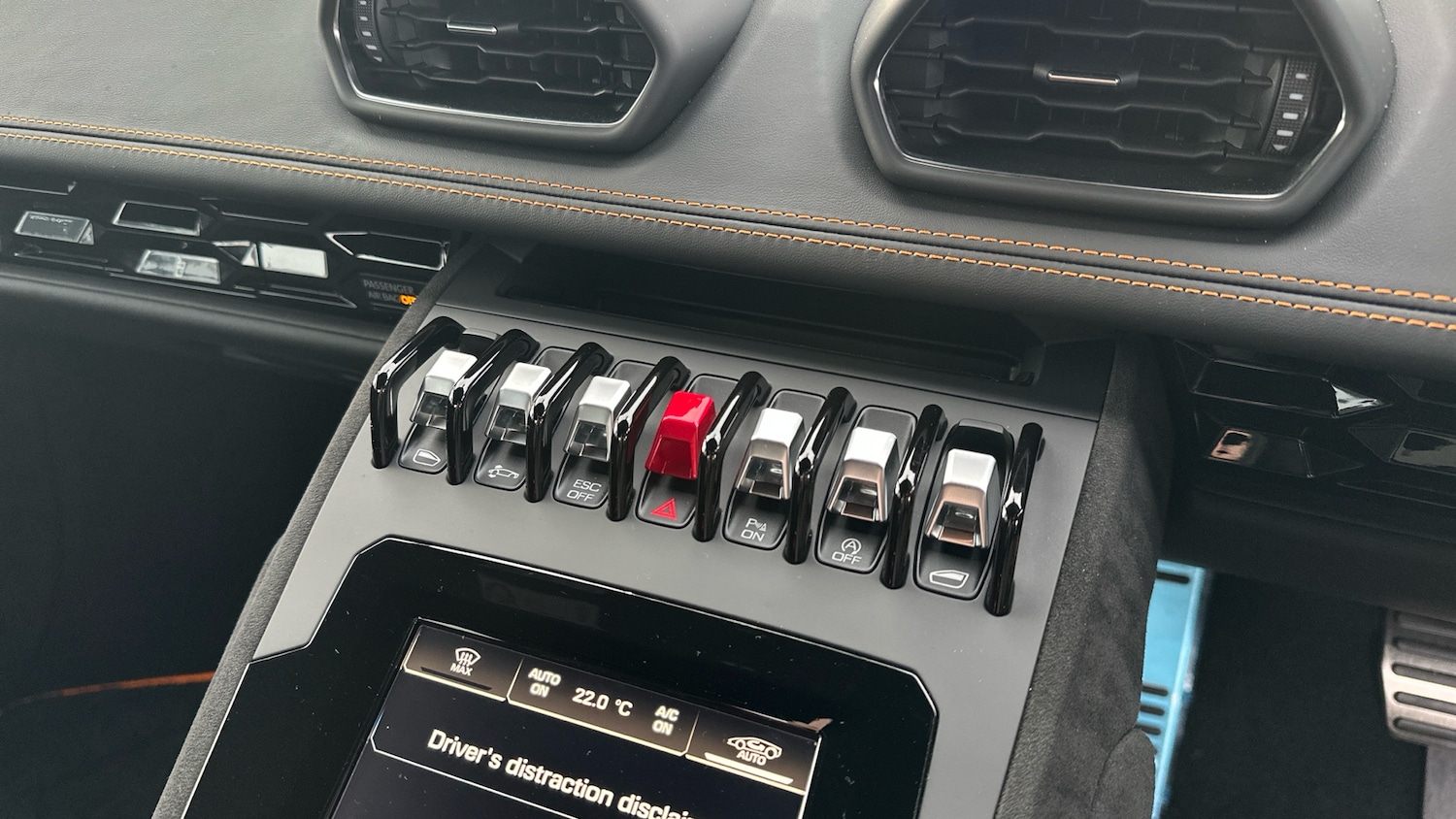 Used Lamborghini Huracan 2025 for sale - 76884713: Photo 16