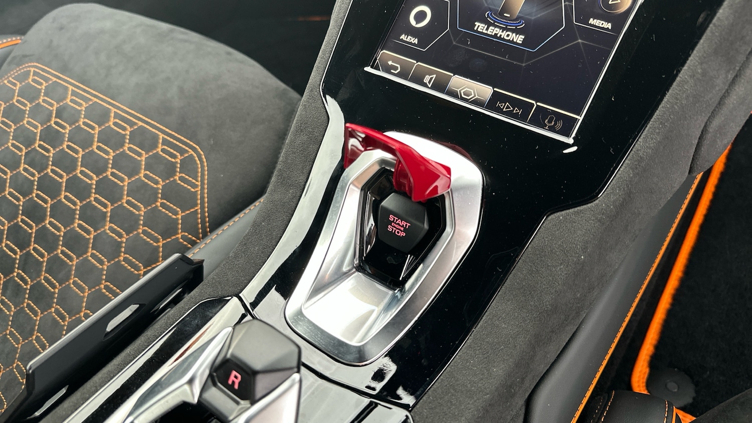 Used Lamborghini Huracan 2025 for sale - 76884713: Photo 20