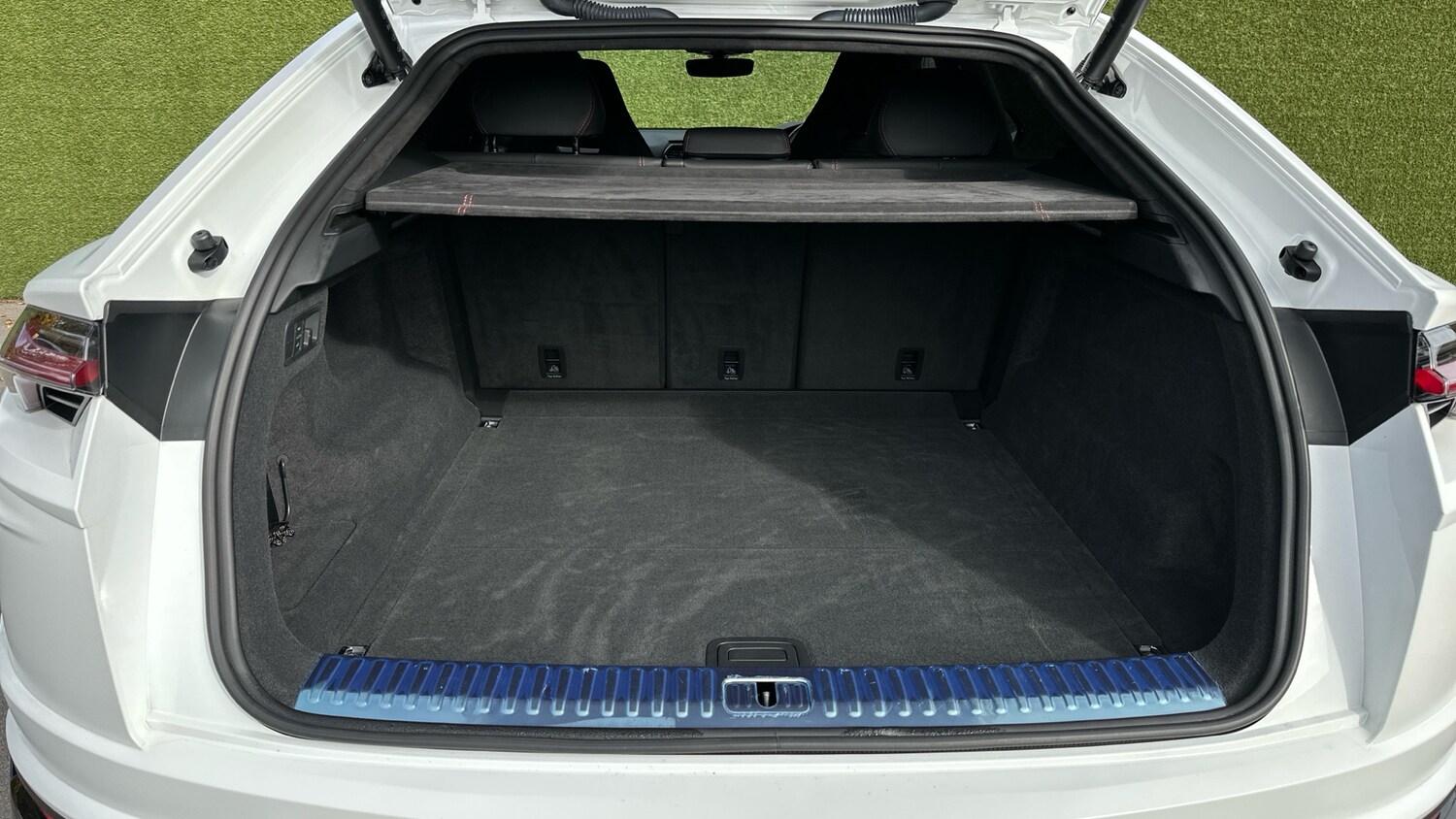 Used Lamborghini Urus 2022 for sale - 76292937: Photo 11