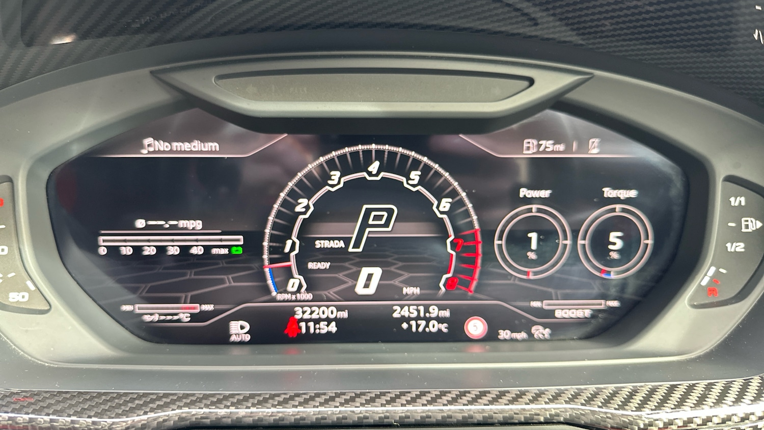 Used Lamborghini Urus 2022 for sale - 76292937: Photo 20