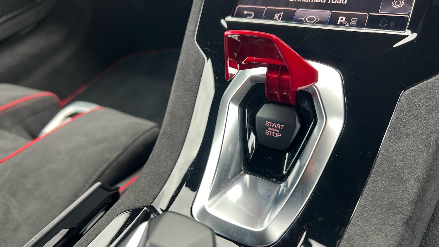 Used Lamborghini Huracan 2023 for sale - 76368842: Photo 20