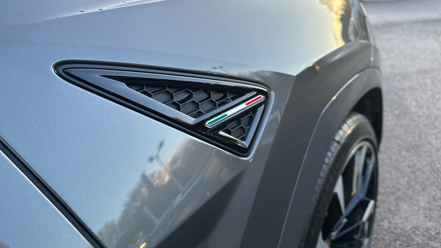 Used Lamborghini Urus 2022 for sale - 76770132: Photo 10