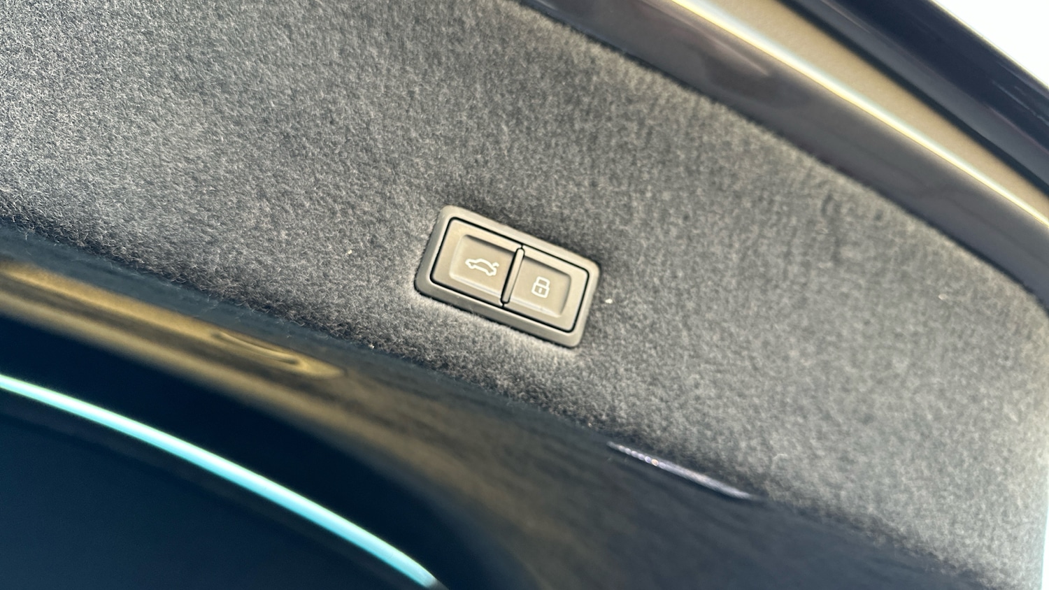 Used Lamborghini Urus 2022 for sale - 76770132: Photo 12