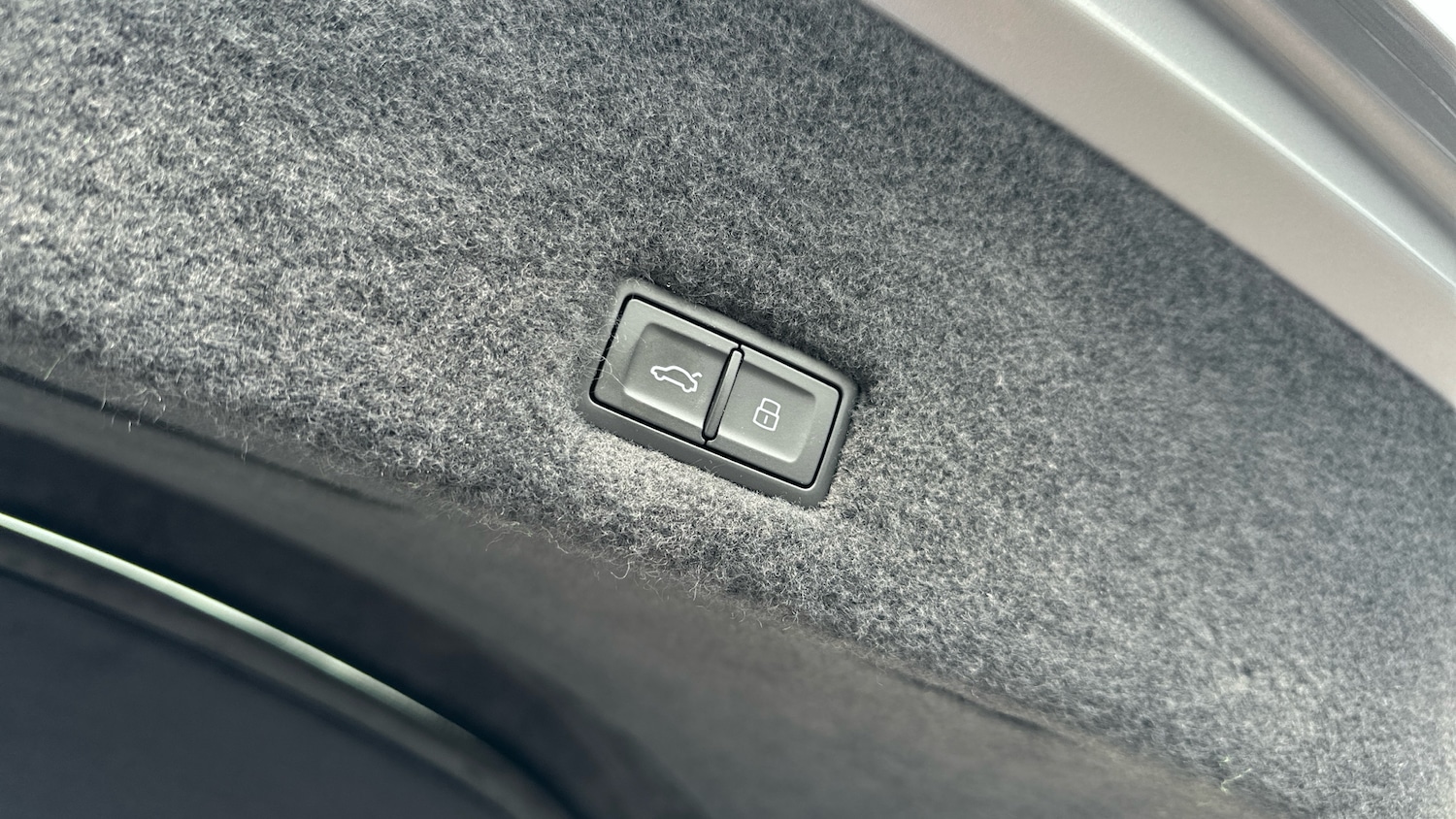 Used Lamborghini Urus 2023 for sale - 75718429: Photo 12