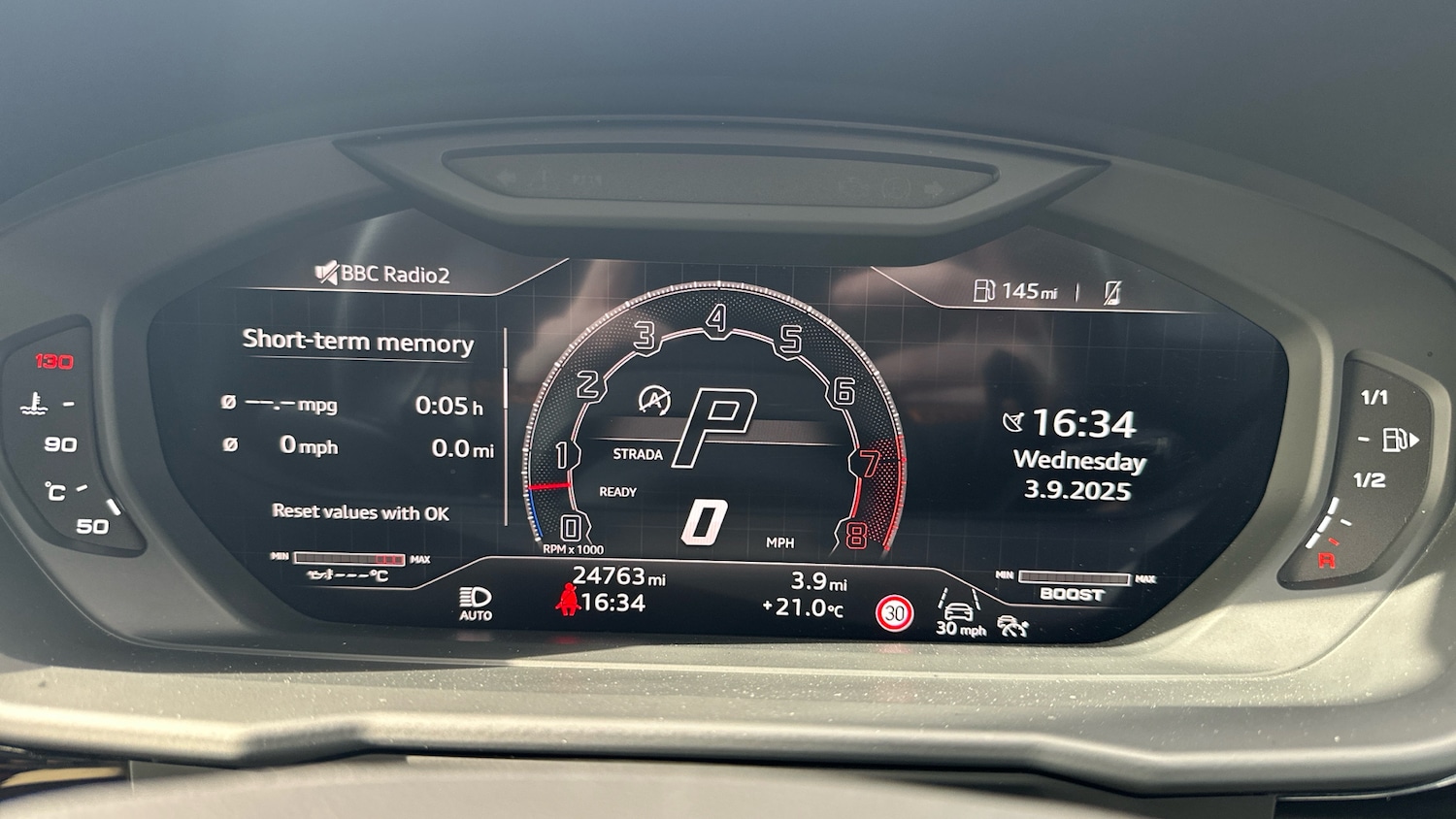 Used Lamborghini Urus 2023 for sale - 76106944: Photo 20