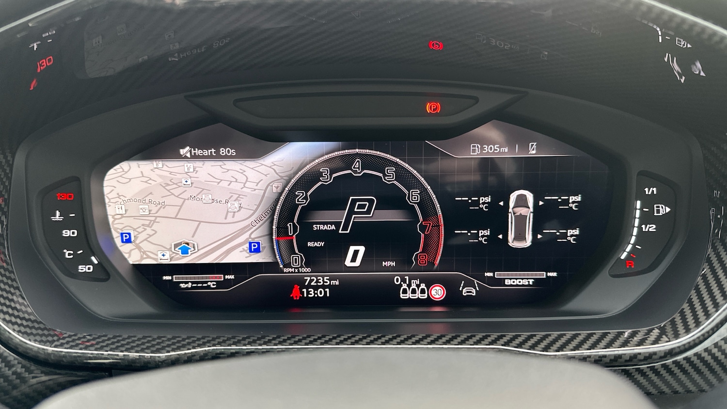 Used Lamborghini Urus 2024 for sale - 77140529: Photo 20