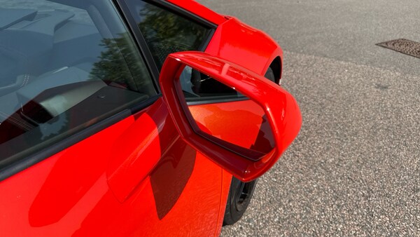 Used Lamborghini Huracan 2022 for sale - 75975704: Photo 14