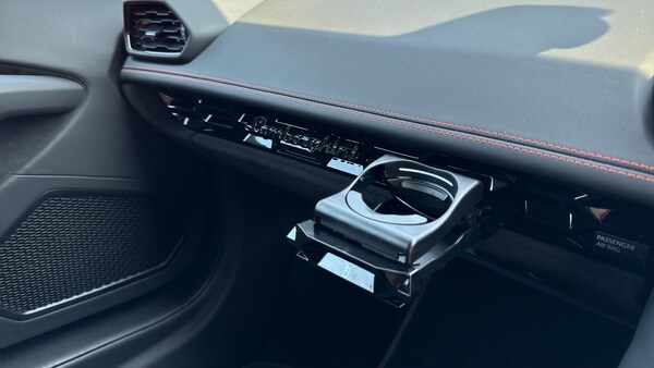 Used Lamborghini Huracan 2022 for sale - 75975704: Photo 20